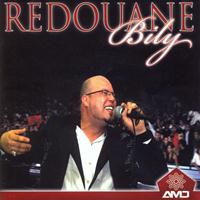 Redouane Bily - Yalli goultou