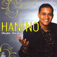 Hanino - Mayna Mayna