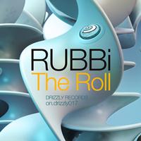 Rubbi - The Roll