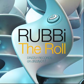 Rubbi - The Roll