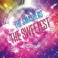 The Smashers - The Sweetest (DJ Eako Re-Edit)