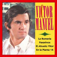 Victor Manuel - Victor Manuel (Singles Collection)