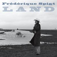 Frédérique Spigt - Land