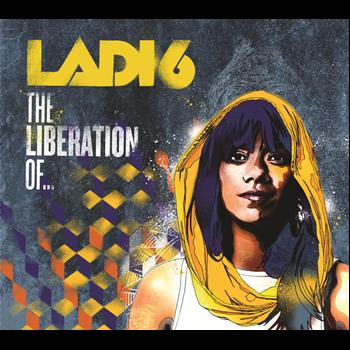Ladi6 - The Liberation of…