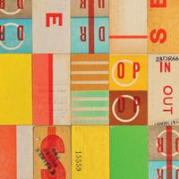 Underground Lovers - Weekend