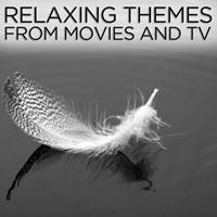 Pianissimo Brothers - Relaxing Themes from Movies and TV