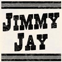 Jimmy Jay - Jimmy Jay