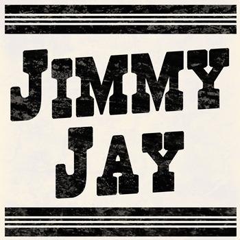 Jimmy Jay - Jimmy Jay