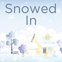 Pianissimo Brothers - Snowed In: 30 Soothing Songs for a Wintery Day