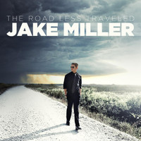 Jake Miller - The Road Less Traveled