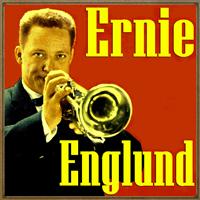 Ernie Englund - Carmen Rock