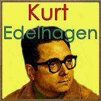 Kurt Edelhagen - American Patrol