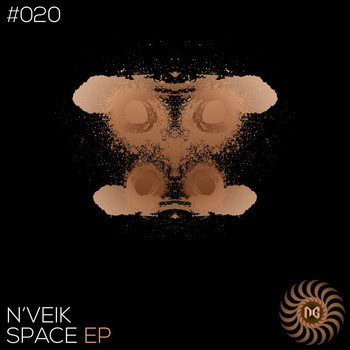 N'veik - Space