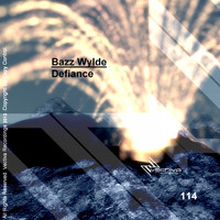 Bazz Wylde - Defiance