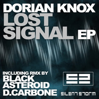 Dorian Knox - Lost Signal