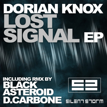 Dorian Knox - Lost Signal