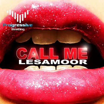 Lesamoor - Call Me