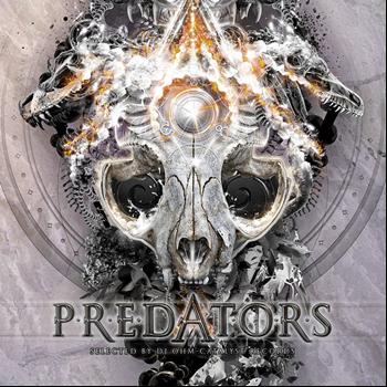 Various Artists - Predators