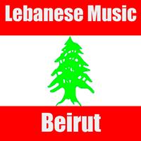 Beirut - Lebanese Music