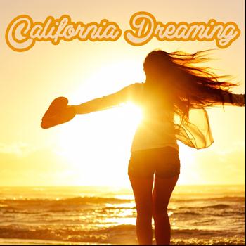 Various Artists - California Dreaming