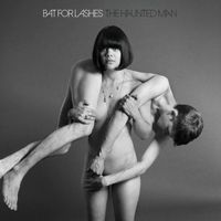 Bat For Lashes - The Haunted Man (Deluxe Edition)