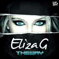 Eliza G - The Way