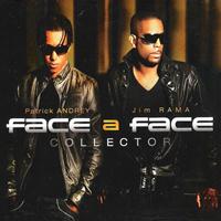 Face à Face - Face à face (Collector)