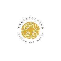 Radiodervish - Centro del mundo