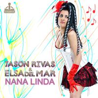 Jason Rivas, Elsa Del Mar - Nana Linda