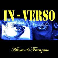 Alessio De Franzoni - In-Verso