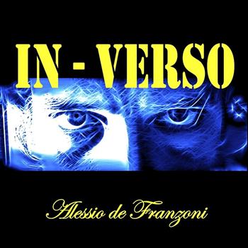 Alessio De Franzoni - In-Verso