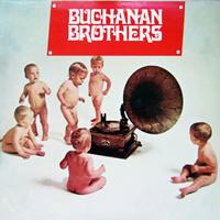 Buchanan Brothers - Buchanan Brothers