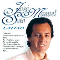 Jose Manuel Soto - Latino