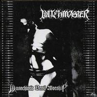 Witchmaster - Masochistic Devil Worship (Explicit)