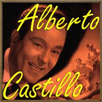 Alberto Castillo - La Copa del Olvido