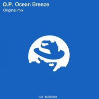 O.P. - Ocean Breeze
