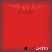 Eternal Bliss - Miranda