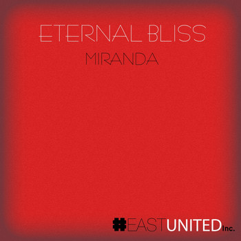 Eternal Bliss - Miranda