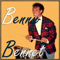 Benny Bennet - Un Poquitito