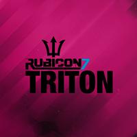 Rubicon 7 - Triton