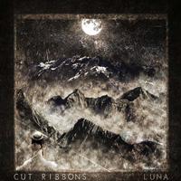 Cut Ribbons - Luna