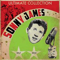Sonny James - Ultimate Collection 1957-1959