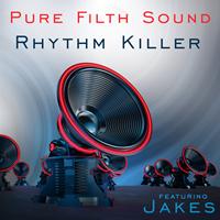 Pure Filth Sound - Rhythm Killer