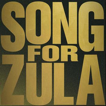 Song For Zula 2013 Phosphorescent High Quality Music Downloads 7digital United Kingdom