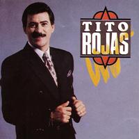 Tito Rojas - Condename