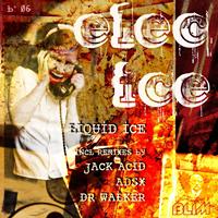 Elec Ice - Liquid Ice