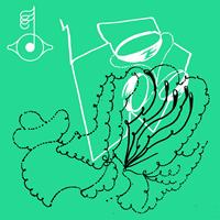 Björk - Biophilia Remix Series VIII