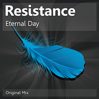 Resistance - Eternal Day