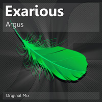 Exarious - Argus