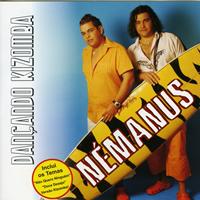 Némanus - Dançando Kizomba